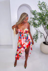Delilah Skirt Set