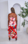 Delilah Skirt Set