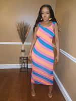 For the Thrills Dress-2