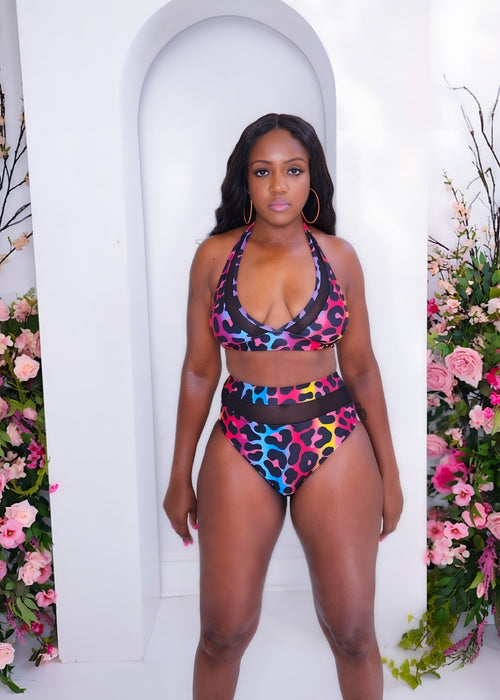 Jenna Swimsuit
