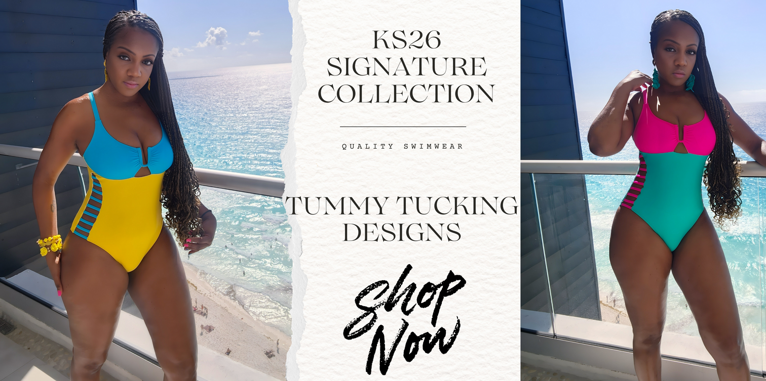 Ka'Lure Swim Boutique – Ka'Lure Swim Boutique Ka'Lure Swim Boutique – Ka'Lure Swim Boutique