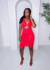Love Thang Dress