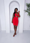 Love Thang Dress