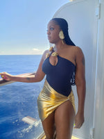 Nubia Swim Set