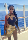 Nubia Swim Set