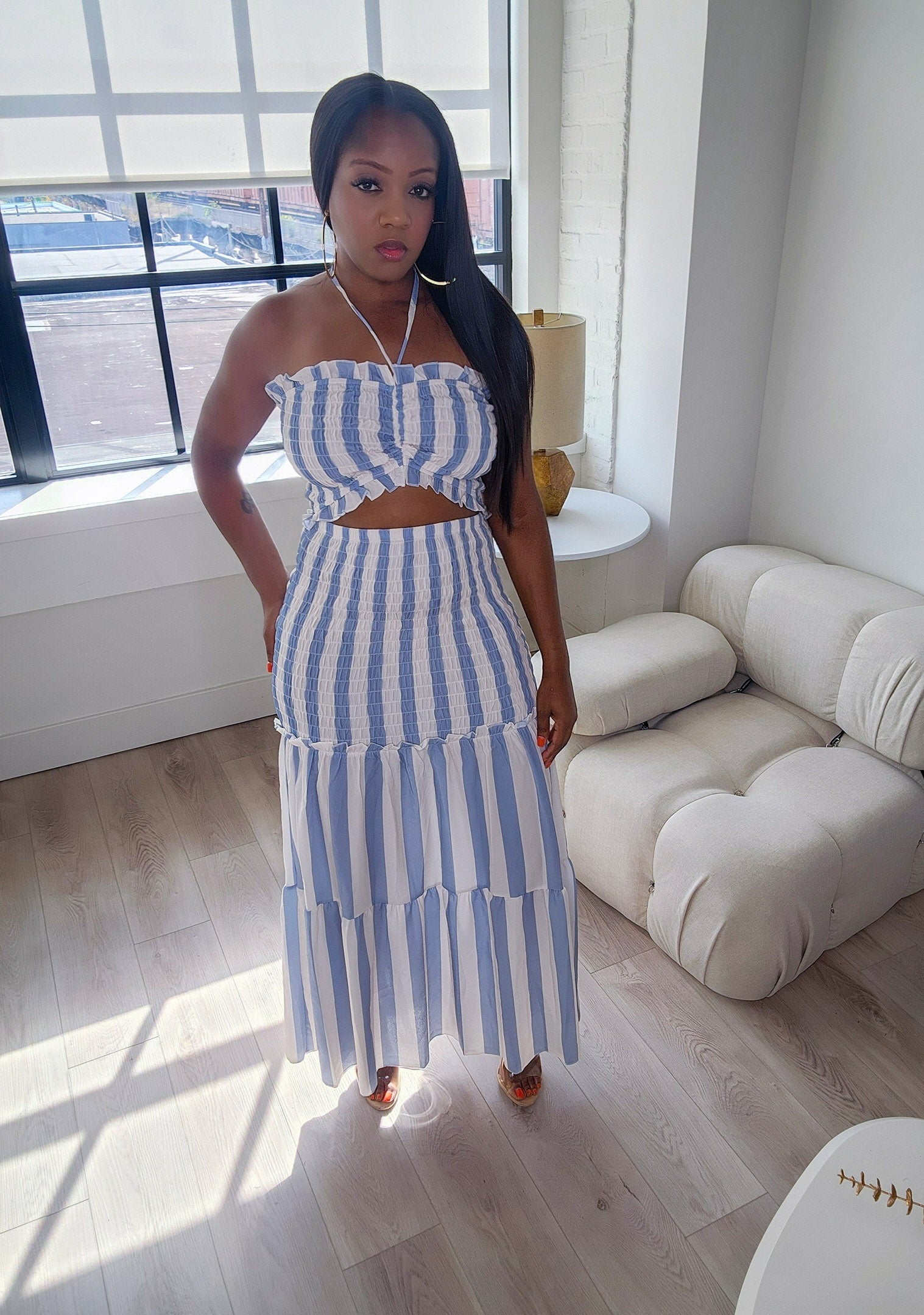 surf the wave beach dress reviews Meet Textured Waves, the Surf Collective Inviting More Women of Color Into the Water