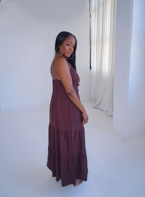 Ka'Lure Swim Boutique – Ka'Lure Swim Boutique Ka'Lure Swim Boutique – Ka'Lure Swim Boutique