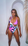 Zoe Swimsuit