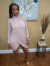 Date Night Dress