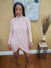 Date Night Dress