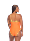 Georgia Peach Swimsuit