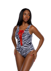Remy Swimsuit