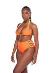 South Beach Swimsuit