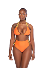 South Beach Swimsuit