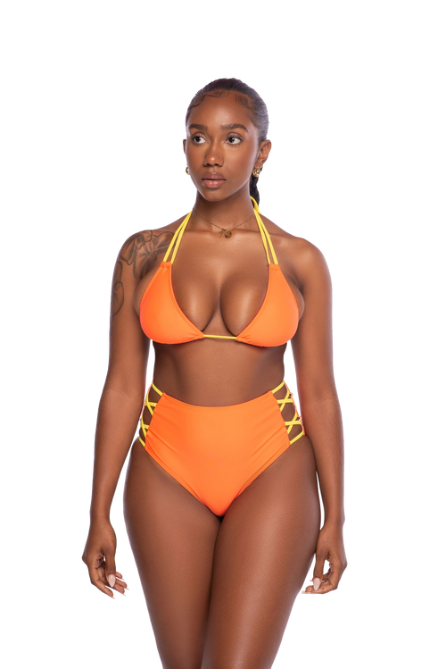 South beach shop bathing suits
