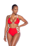 Tabby Swimsuit